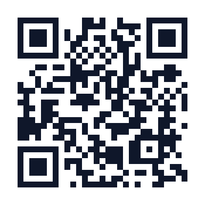 QR-code naar qrcode.eazyy.app